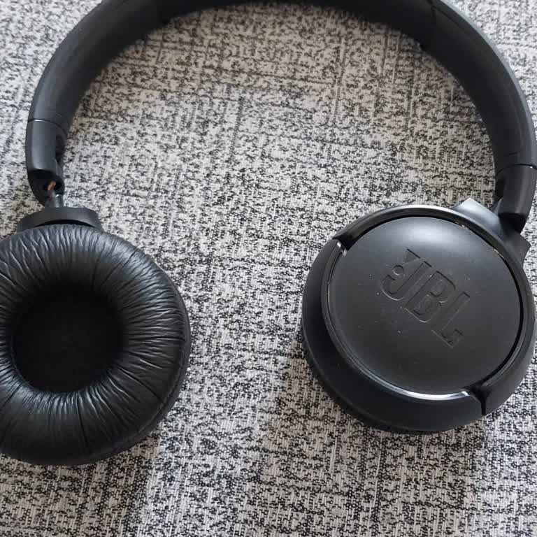 Media Markt Garantili Kulaklıkta Onarım Sorunu Ve Ek Ücret Talebi