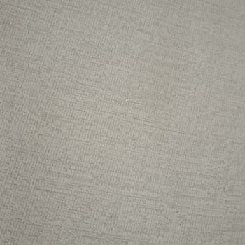 Yanlış Kumaşla Teslim Edilen Koltuk Takımı Ve Sonrasında Yaşanan Kumaş Sorunu