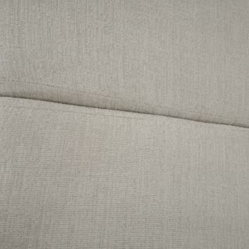 Yanlış Kumaşla Teslim Edilen Koltuk Takımı Ve Sonrasında Yaşanan Kumaş Sorunu