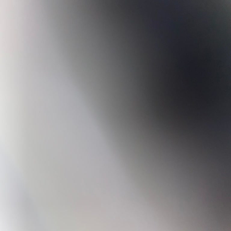 Bloke Edilen Hesabım İçin Acil Dönüş Bekliyorum