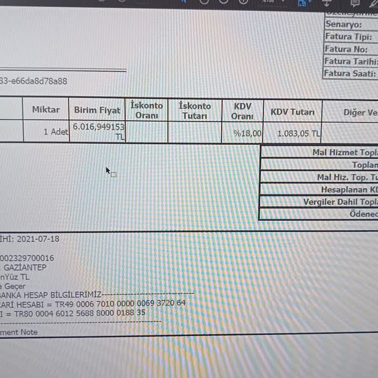 Vestel Buzdolabında Bitmeyen Arıza Ve Çözülmeyen Sorunlar
