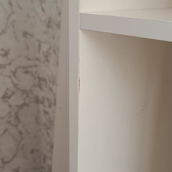 Cinsiyetçi Ve Saygısız Yaklaşımla Karşılaştım, Sorunum Çözülmedi