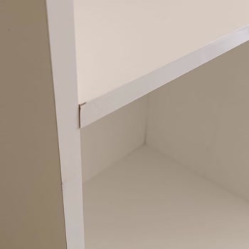 Cinsiyetçi Ve Saygısız Yaklaşımla Karşılaştım, Sorunum Çözülmedi