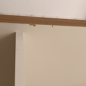 Cinsiyetçi Ve Saygısız Yaklaşımla Karşılaştım, Sorunum Çözülmedi