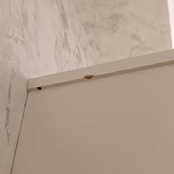 Cinsiyetçi Ve Saygısız Yaklaşımla Karşılaştım, Sorunum Çözülmedi