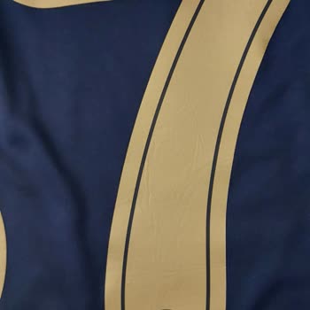 Forma Üzerindeki Numara Yapışmıyor, Kalıcı Çözüm Sunulmuyor