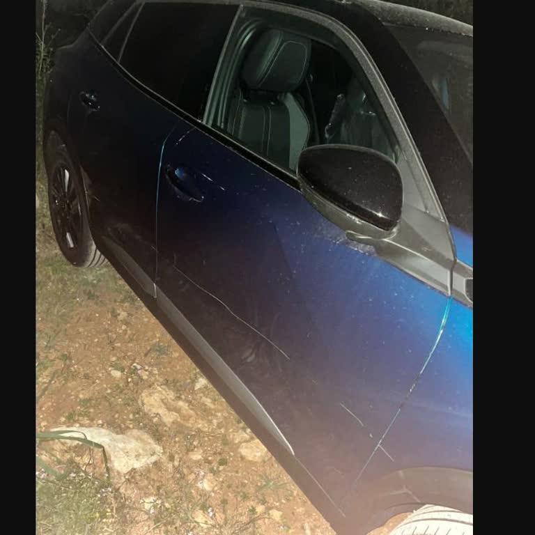 Bilgim Dışında Kredi Kartımdan Yüksek Tutarda Çekim Ve Belge Verilmemesi Mağduriyeti