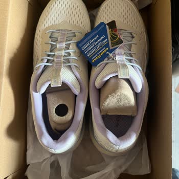 Up&Up Performance İade Talebim Reddedildi, Fiyat Farkı Mağduriyeti Yaşıyorum!