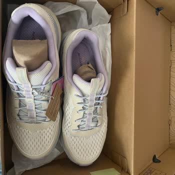 Up&Up Performance İade Talebim Reddedildi, Fiyat Farkı Mağduriyeti Yaşıyorum!