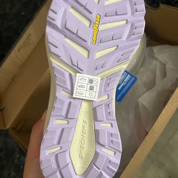 Up&Up Performance İade Talebim Reddedildi, Fiyat Farkı Mağduriyeti Yaşıyorum!