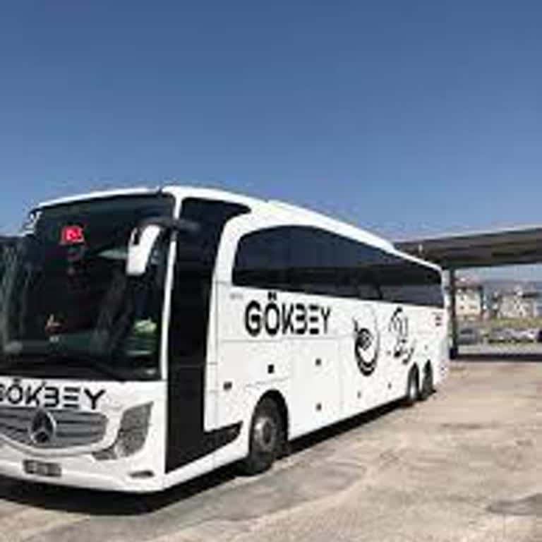 Arıza Sonrası Bilet İadesi Yapılmadı Muhatap Bulunamadı