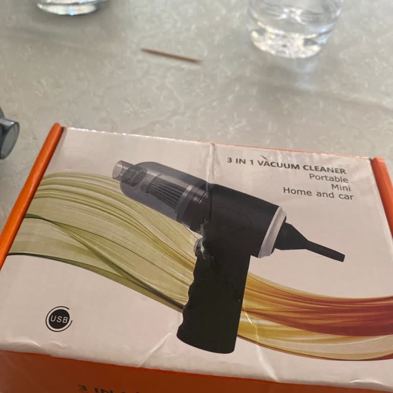 Yanlış Ürün Gönderimi Ve Kapıda Ödeme Sorunu