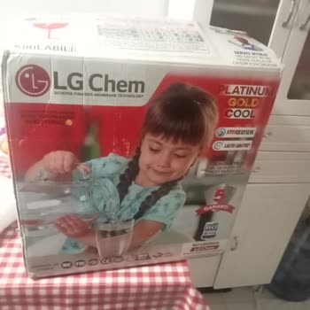 Açıklamasız Ürün Ve Hatalı Satış Mağduriyeti