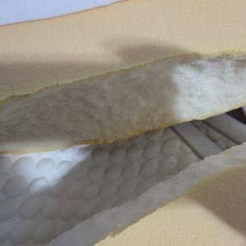 İdaş Vakumlu Yastıkta Ürün Ve Müşteri Hizmetleri Hayal Kırıklığı