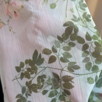 Gardrops İade Sürecinde İletişimsizlik Ve Mağduriyet Yaşadım