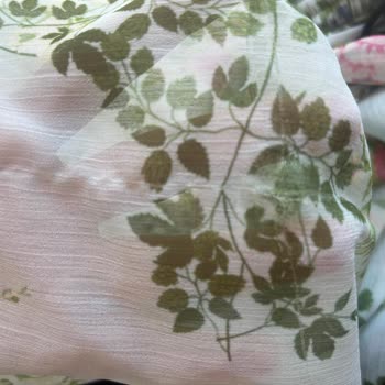 Gardrops İade Sürecinde İletişimsizlik Ve Mağduriyet Yaşadım