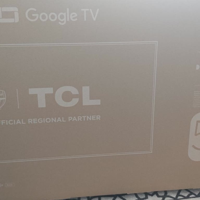 TCL Müşteri Hizmetlerine Ulaşılamıyor