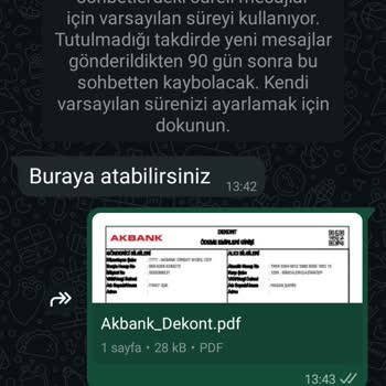 İnternet Üzerinden Satın Alınan Otomotiv Parçası Teslim Edilmedi
