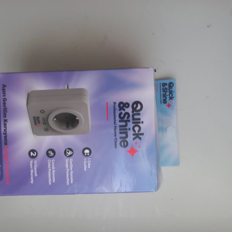 Yetkili Servisin Zorunluymuş Gibi Cihaz Satışı Ve Fatura Vermemesi