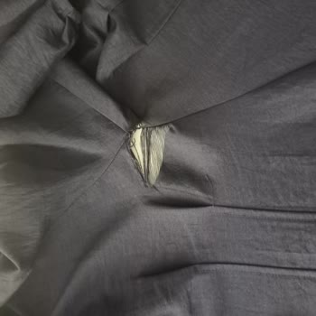 Fahhar Design Mağduriyet Yaşama