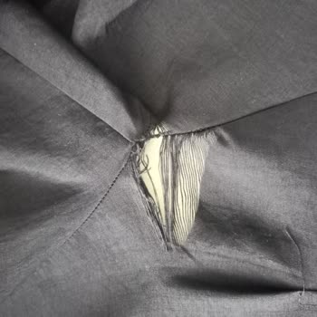 Fahhar Design Mağduriyet Yaşama