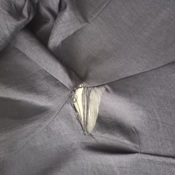 Fahhar Design Mağduriyet Yaşama