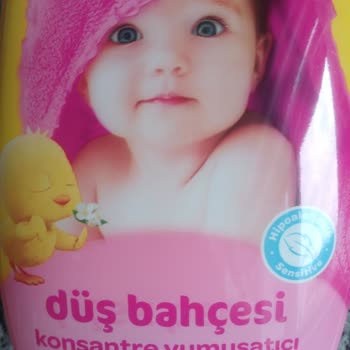 Dalin Çamaşır Yumuşatıcısında Son Kullanma Tarihi Eksikliği Ve Bozulmuş Ürün Sorunu