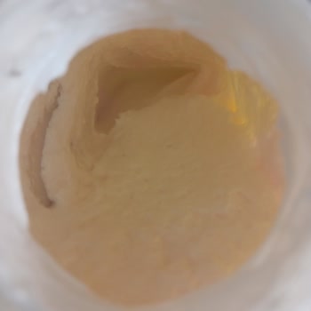 Dalin Çamaşır Yumuşatıcısında Son Kullanma Tarihi Eksikliği Ve Bozulmuş Ürün Sorunu