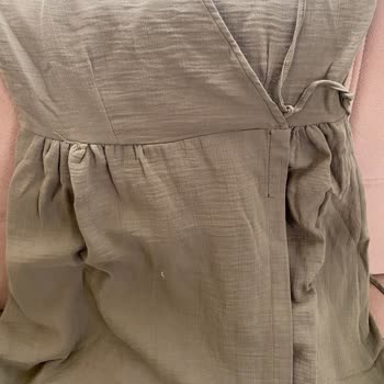 Defolu Ürün Gönderimi Ve İade Sürecinde Yaşanan Sorunlar