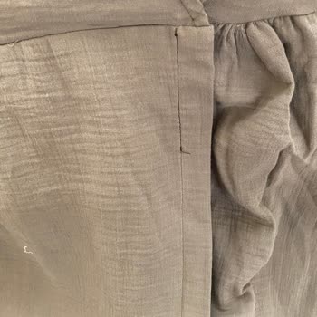 Defolu Ürün Gönderimi Ve İade Sürecinde Yaşanan Sorunlar