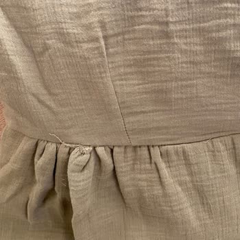 Defolu Ürün Gönderimi Ve İade Sürecinde Yaşanan Sorunlar