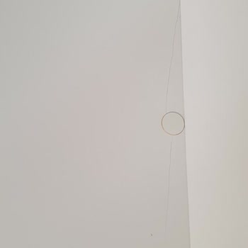 Gardrobun Çatlağı İçin Tam Değişim Talebim Reddedildi, Kapsamlı Çözüm Bekliyorum