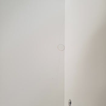 Gardrobun Çatlağı İçin Tam Değişim Talebim Reddedildi, Kapsamlı Çözüm Bekliyorum