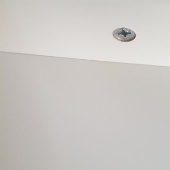 Gardrobun Çatlağı İçin Tam Değişim Talebim Reddedildi, Kapsamlı Çözüm Bekliyorum