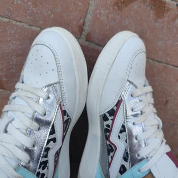 Kalitesiz Malzeme Nedeniyle Kırılan Ürün Güvenimi Sarsıldı