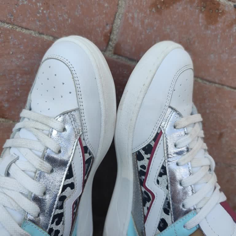 Kalitesiz Malzeme Nedeniyle Kırılan Ürün Güvenimi Sarsıldı