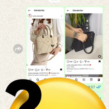 Yanlış Renk Gönderimi Ve Değişim Ücretinin Müşteriye Yüklenmesi