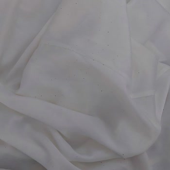 Kullanılmadığı Halde İade Reddi Ve Kirli Ürün Teslimatı