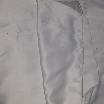 Kullanılmadığı Halde İade Reddi Ve Kirli Ürün Teslimatı