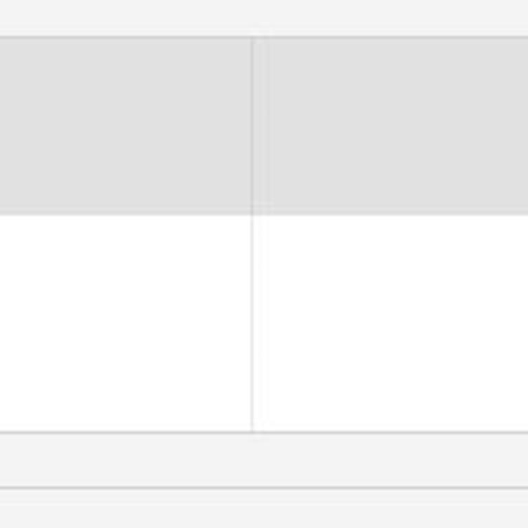 Para Çekildi, Bilet Verilmedi: Mağduriyetim Giderilmiyor