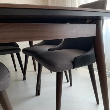 Masada Sürekli Sorun Ve Ücret Talebiyle Karşılaştım