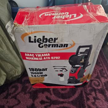 Kullanılmış Ve Arızalı Ürünle Mağdur Edildim, Paramın İadesini İstiyorum!