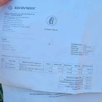 Yüksek Fiyatlı Ayakkabıda Kronik Astar Yırtılması Ve Firma İlgisizliği