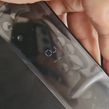 Yetkili Servis Ve İade Sürecinde Bilgi Eksikliği: Kaçak Ürün Şüphesiyle Mağduriyet