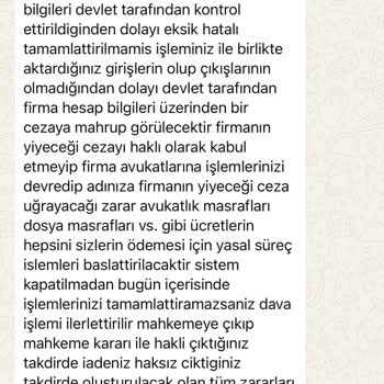 Kapora Sonrası Yüksek Kargo Ücreti Ve Kişisel Bilgi Endişesi
