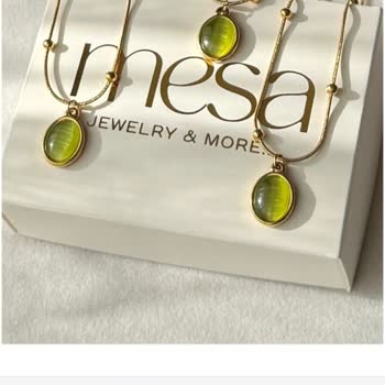 Yanlış Ürün Gönderimi Ve Değişim Talebine Rağmen İade Sorunu