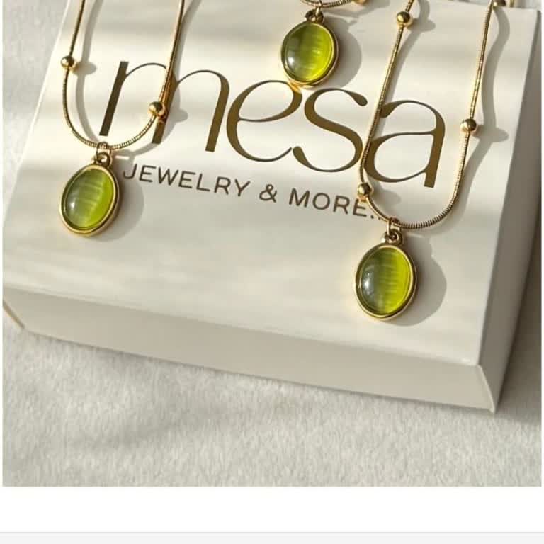 Yanlış Ürün Gönderimi Ve Değişim Talebine Rağmen İade Sorunu