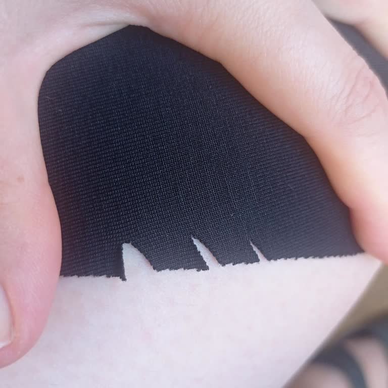 Madame Rouge Ayıplı Defolu Ürün Satışı