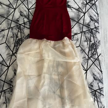 Siparişim Yurtdışından Geç Ve Yanlış Ürünle Teslim Edildi, Paramı Geri İstiyorum!