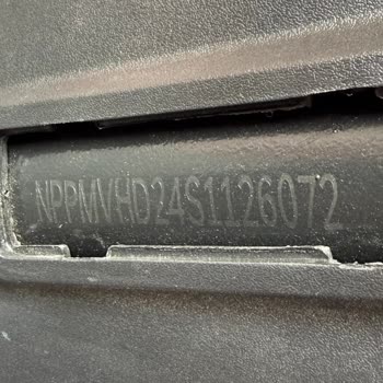 Aldığım Elektrikli Mopedin Evrakları Gönderilmedi, Taleplerime Dönüş Yapılmadı